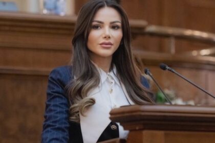 valentina aldea senator pot bucuresti solicit masuri urgente pentru protectia elevilor si prevenirea abuzurilor in scoli 68a72d032cc38