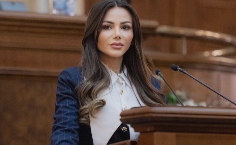 valentina aldea senator pot bucuresti solicit masuri urgente pentru protectia elevilor si prevenirea abuzurilor in scoli 68a72d032cc38