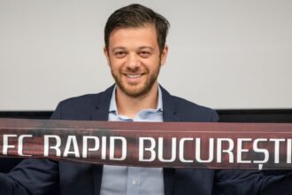 victor angelescu lpf a creat impresia ca un singur club e ajutat fcsb 689b3a35959c9