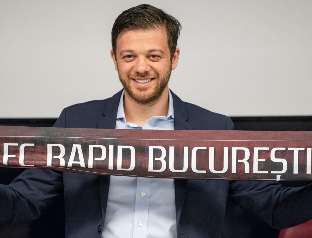 victor angelescu lpf a creat impresia ca un singur club e ajutat fcsb 689b3a35959c9