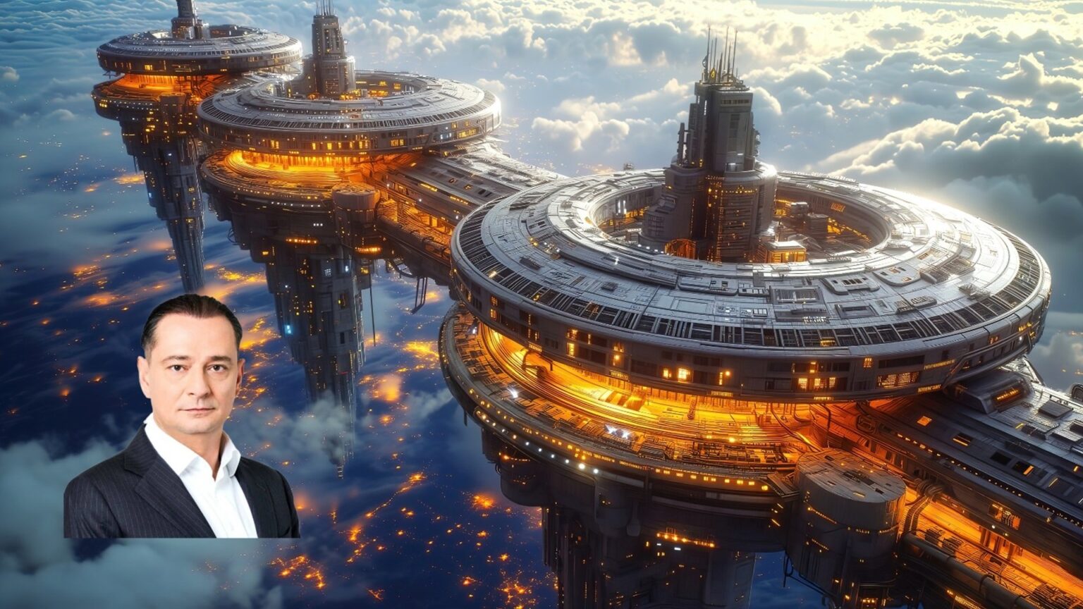 video calatorie sf cu dl baluta care a incalecat pe tiktok spre viitor sa stea un pic de vorba cu nepotii sai le povesteste faptele de vrednicie de la primarie 689da2399aea1