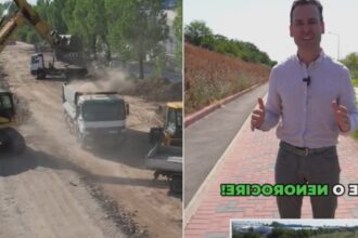 video cata nedreptate cata rautate dl negoita suparat pe anchetele despre combinatii la ps3 aduce argumentul hatieganu cel superb bucurestean bulevardul ala e un dezastru 68a815d2b652d