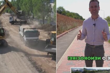 video cata nedreptate cata rautate dl negoita suparat pe anchetele despre combinatii la ps3 aduce argumentul hatieganu cel superb bucurestean bulevardul ala e un dezastru 68a815d2b652d