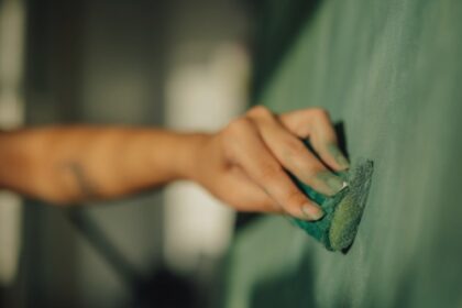 video haosul din educatie in prag de an scolar profesorii ramasi fara ore se chinuie sa si completeze normele am venit val vartej 68a7ebf1be4e2