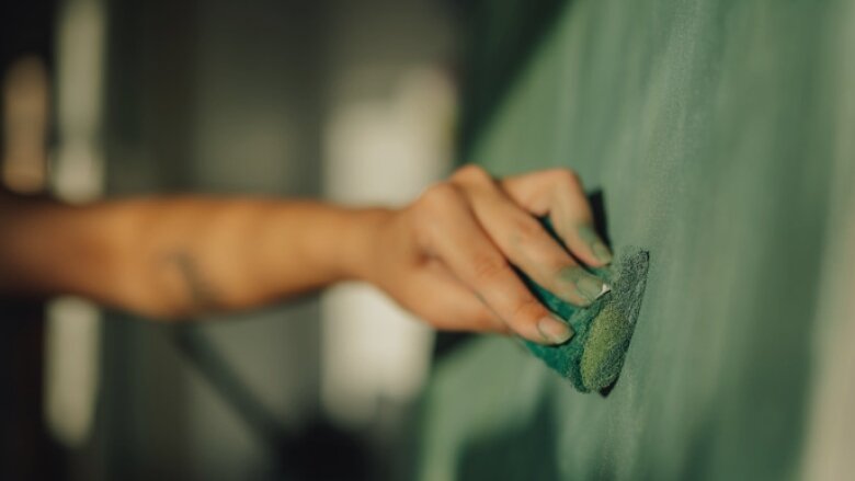 video haosul din educatie in prag de an scolar profesorii ramasi fara ore se chinuie sa si completeze normele am venit val vartej 68a7ebf1be4e2