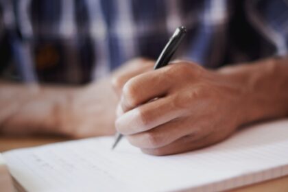 video mi era rusine pur si simplu povestea romanului care s a ambitionat si a luat examenul de bacalaureat la 40 de ani cu media 926 68a56214140e0