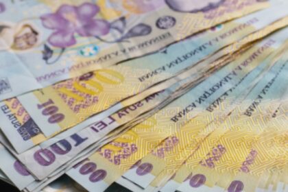 video noi modificari la proiectul legat de pilonul ii de pensii cum arata varianta discutata in prezent de reprezentantii guvernului surse 68a315fca9d39