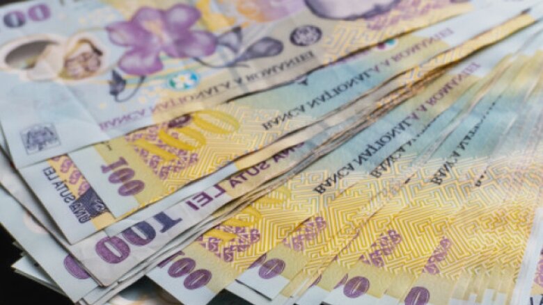 video noi modificari la proiectul legat de pilonul ii de pensii cum arata varianta discutata in prezent de reprezentantii guvernului surse 68a315fca9d39