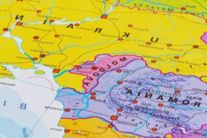 video pregatiri pentru alegeri importante la chisinau armand gosu republica moldova e un termometru geopolitic al regiunii marii negre 68a898b3349ee