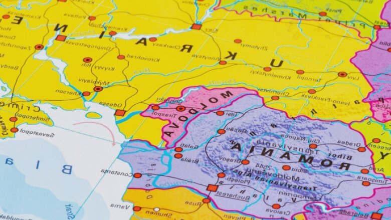 video pregatiri pentru alegeri importante la chisinau armand gosu republica moldova e un termometru geopolitic al regiunii marii negre 68a898b3349ee