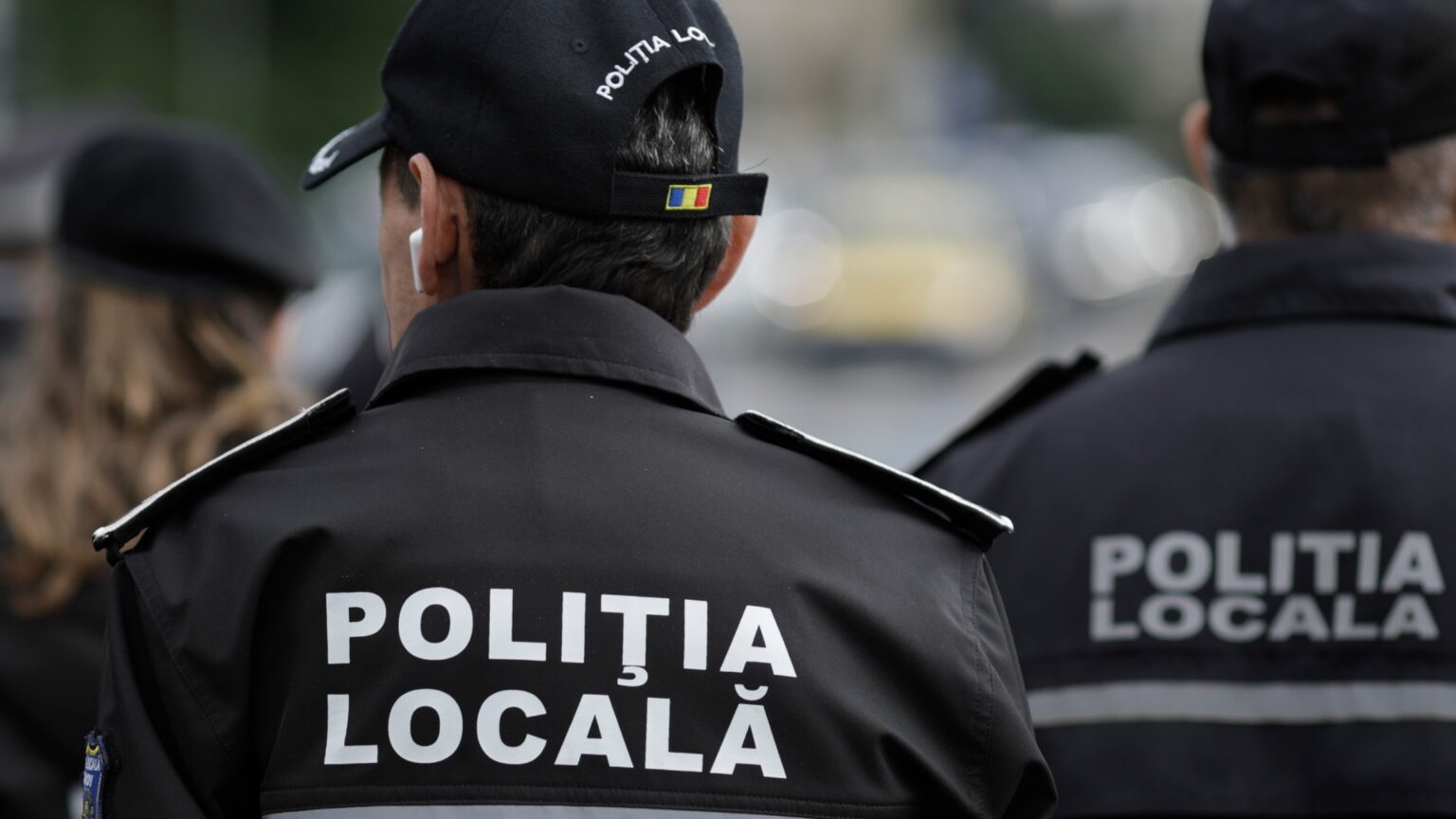 video restructurari masive in politia locala din bucuresti numarul acestor politisti va fi redus de la 400 la 270 anunta bujduveanu 689c31ccbb6a6