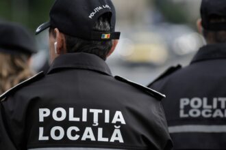 video restructurari masive in politia locala din bucuresti numarul acestor politisti va fi redus de la 400 la 270 anunta bujduveanu 689c31ccbb6a6