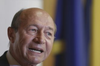 video traian basescu va primi un apartament de protocol casa este mult prea mare 68a4627a2a94a 1