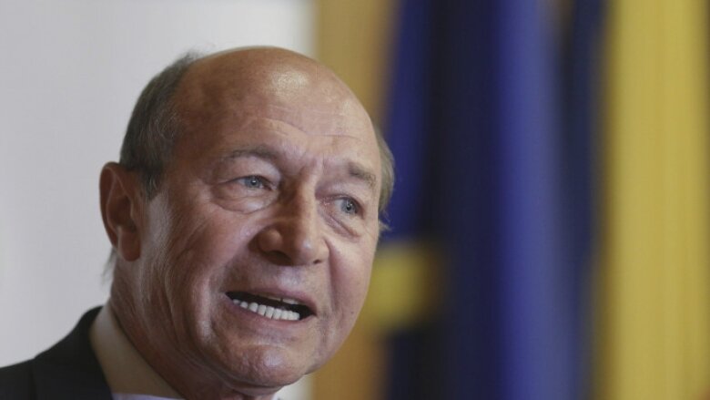video traian basescu va primi un apartament de protocol casa este mult prea mare 68a4627a2a94a 1
