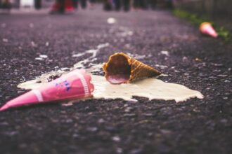 vreme caniculara in bucuresti joi si vineri cu temperaturi de pana la 36 de grade 689da40526257