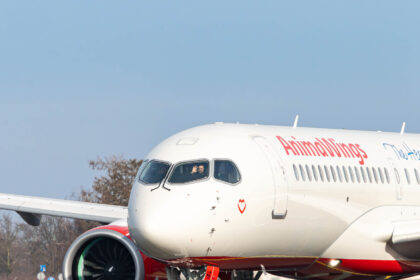 zboruri animawings catre istanbul de pe cinci aeroporturi din romania 689c59e05532e