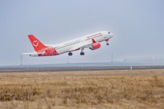 zboruri regulate bucuresti munchen operate de animawings 68aebcee578c2 1