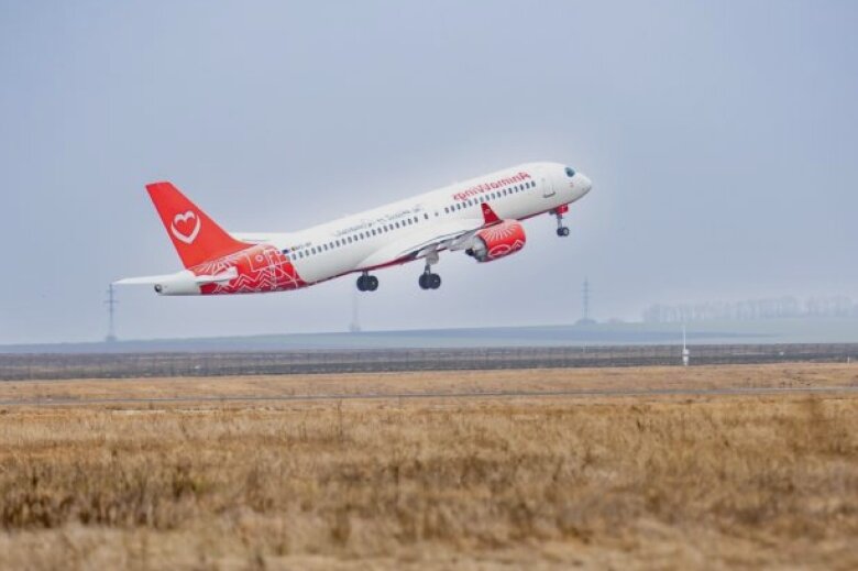 zboruri regulate bucuresti munchen operate de animawings 68aebcee578c2 1