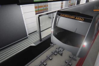 zeci de blocuri si case vor fi demolate pentru extinderea magistralei 4 de metrou mai multi bucuresteni ameninta ca vor da statul in judecata sa ne dea banii care trebuie 68aaf19e9c51c