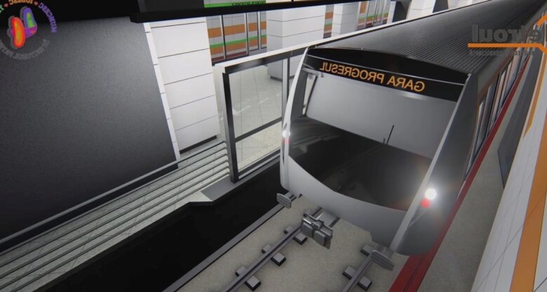 zeci de blocuri si case vor fi demolate pentru extinderea magistralei 4 de metrou mai multi bucuresteni ameninta ca vor da statul in judecata sa ne dea banii care trebuie 68aaf19e9c51c