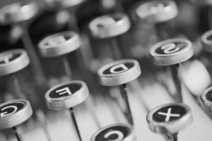 ziua limbii romane celebrata la biblioteca metropolitana bucuresti 68a801cbba7de