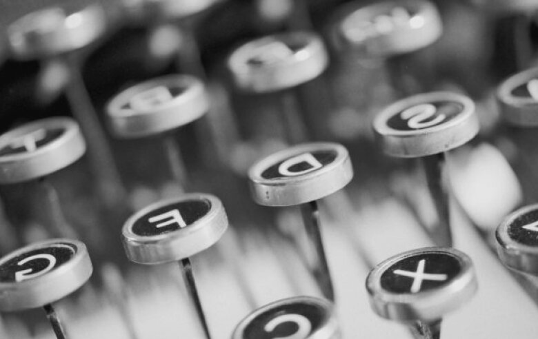 ziua limbii romane celebrata la biblioteca metropolitana bucuresti 68a801cbba7de