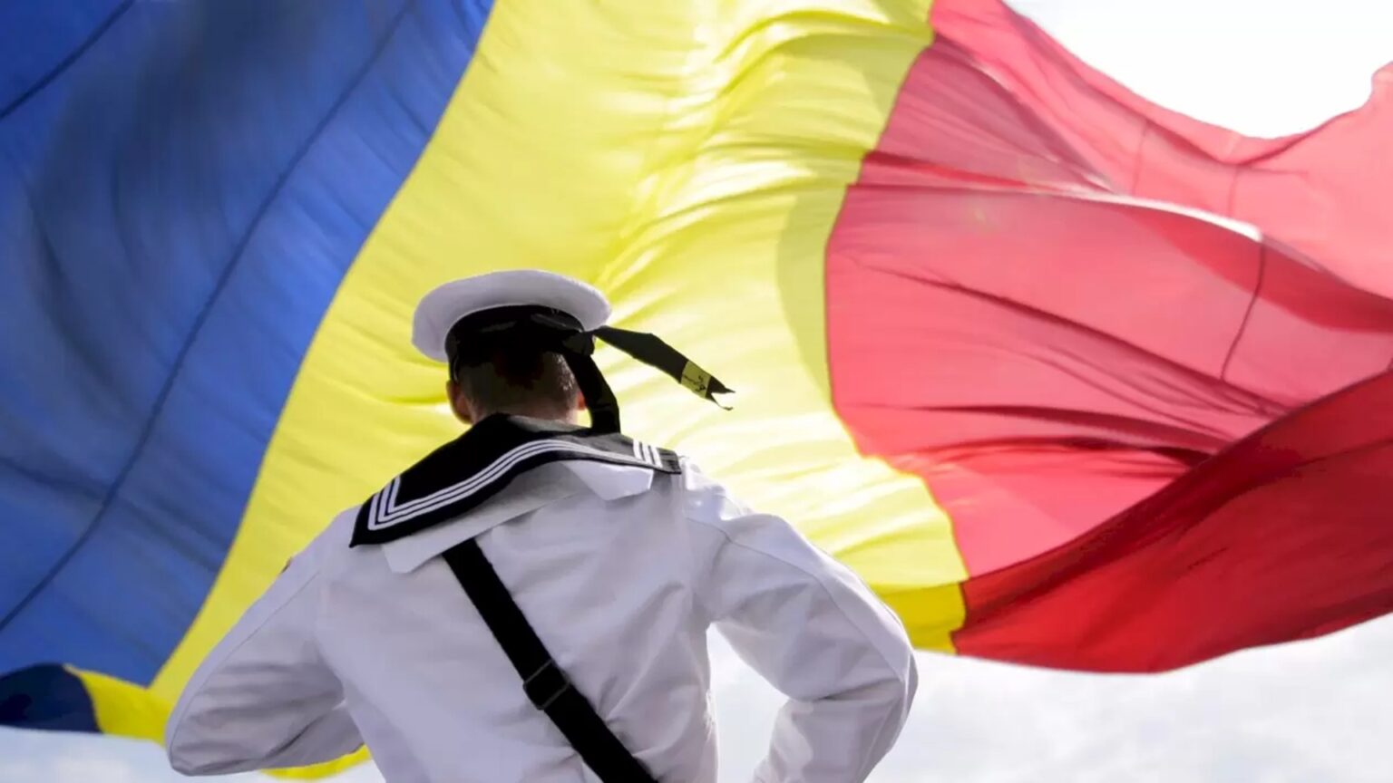 ziua marinei 2025 aduce o multime de evenimente la constanta dar si in bucuresti lista festivitatilor ce au loc in perioada 11 15 august 689b1a1b44de5 1