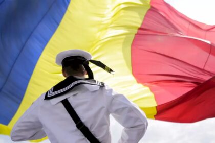 ziua marinei 2025 aduce o multime de evenimente la constanta dar si in bucuresti lista festivitatilor ce au loc in perioada 11 15 august 689b1a1b44de5 1