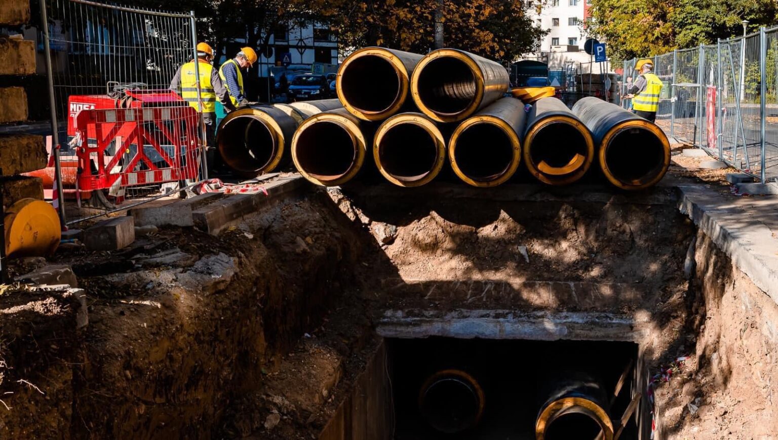 80 din blocurile din bucuresti ar putea avea probleme cu apa calda si incalzirea la iarna 68b91d8cbc90d