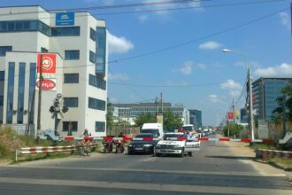 a fost aprobat podul peste bariera de la soseaua petricani 68d37b6a296ab 1