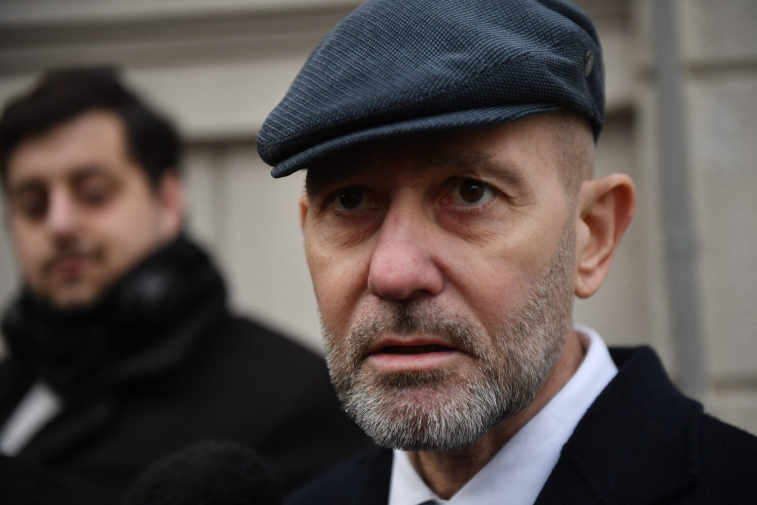 a murit dumitru dumbrava fost general sri a fost internat la spitalul agrippa ionescu din bucuresti 68d6a5cd21948