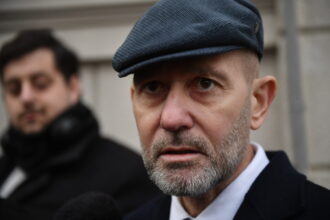 a murit dumitru dumbrava fost general sri a fost internat la spitalul agrippa ionescu din bucuresti 68d6a5cd21948