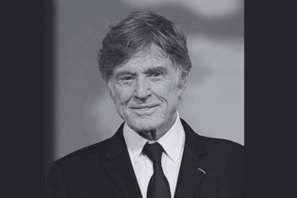 a murit robert redford actorul avea 89 de ani 68c95a0a16f4f 1