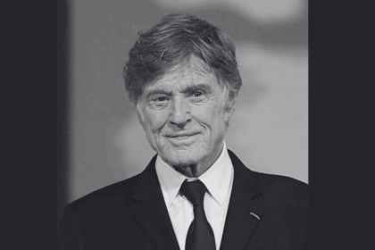 a murit robert redford actorul avea 89 de ani 68c95a0a16f4f 1