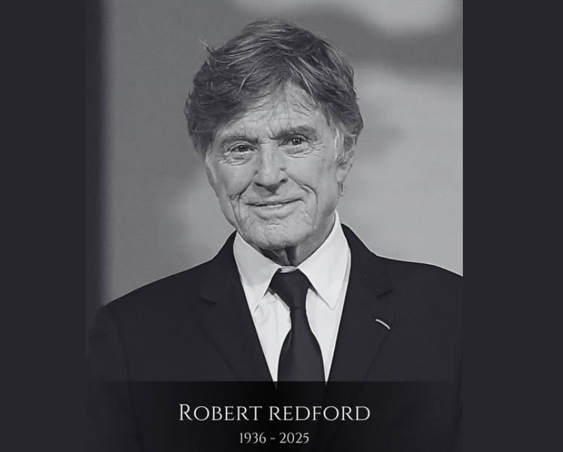a murit robert redford actorul avea 89 de ani 68c95a0a16f4f 1