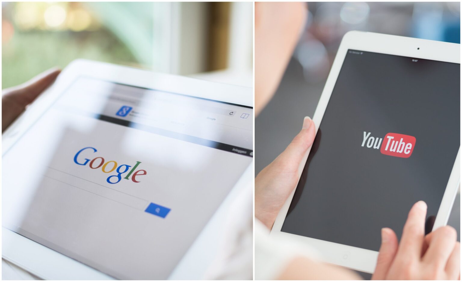 a picat google iar probleme sunt si cu youtube si gmail internauti din bucuresti se plang de tot felul de necazuri 68b950700d1a4