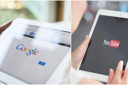 a picat google iar probleme sunt si cu youtube si gmail internauti din bucuresti se plang de tot felul de necazuri 68b950700d1a4