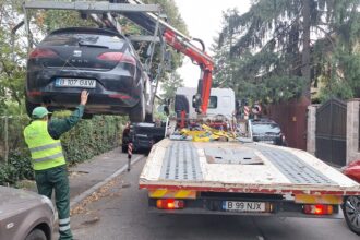 actiuni de salubrizare si ordine publica in sectorul 2 68cab619aa328