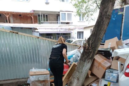 actiuni pentru un sector 2 mai curat amenzi de peste 105 000 de lei aplicate intr o saptamana 68d165105f810