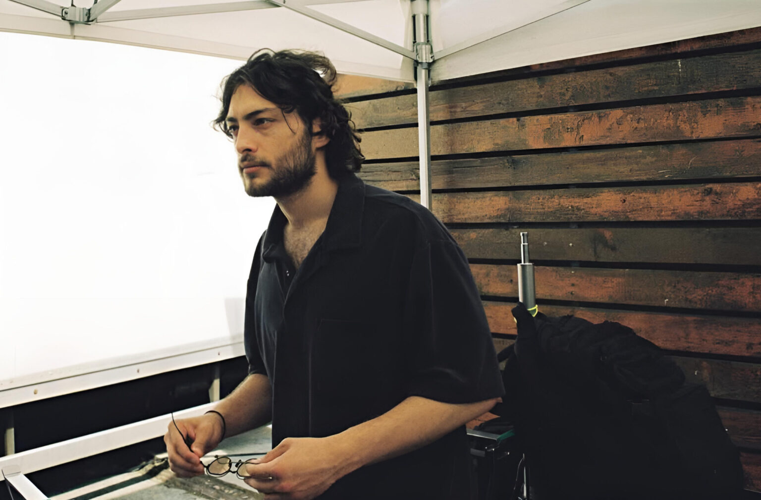 actorul toto dumitrescu fiul lui ilie dumitrescu cautat de politisti din bucuresti dupa ce ar fi provocat un accident in primaverii apoi ar fi fugit 68c8023fa85b8