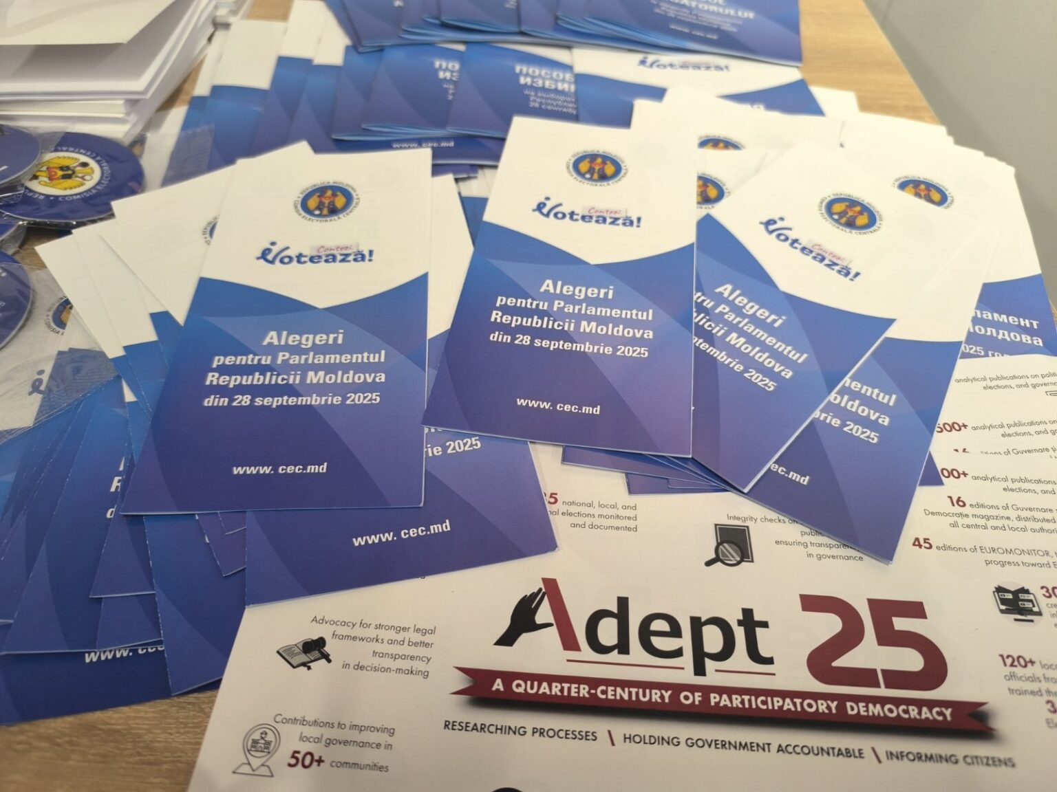 alegeri parlamentare republica moldova cinci sectii de votare deschise la bucuresti 68c1b3e8c6beb