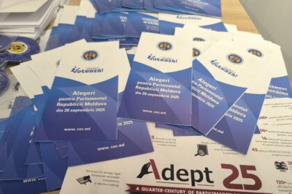 alegeri parlamentare republica moldova cinci sectii de votare deschise la bucuresti 68c1b3e8c6beb