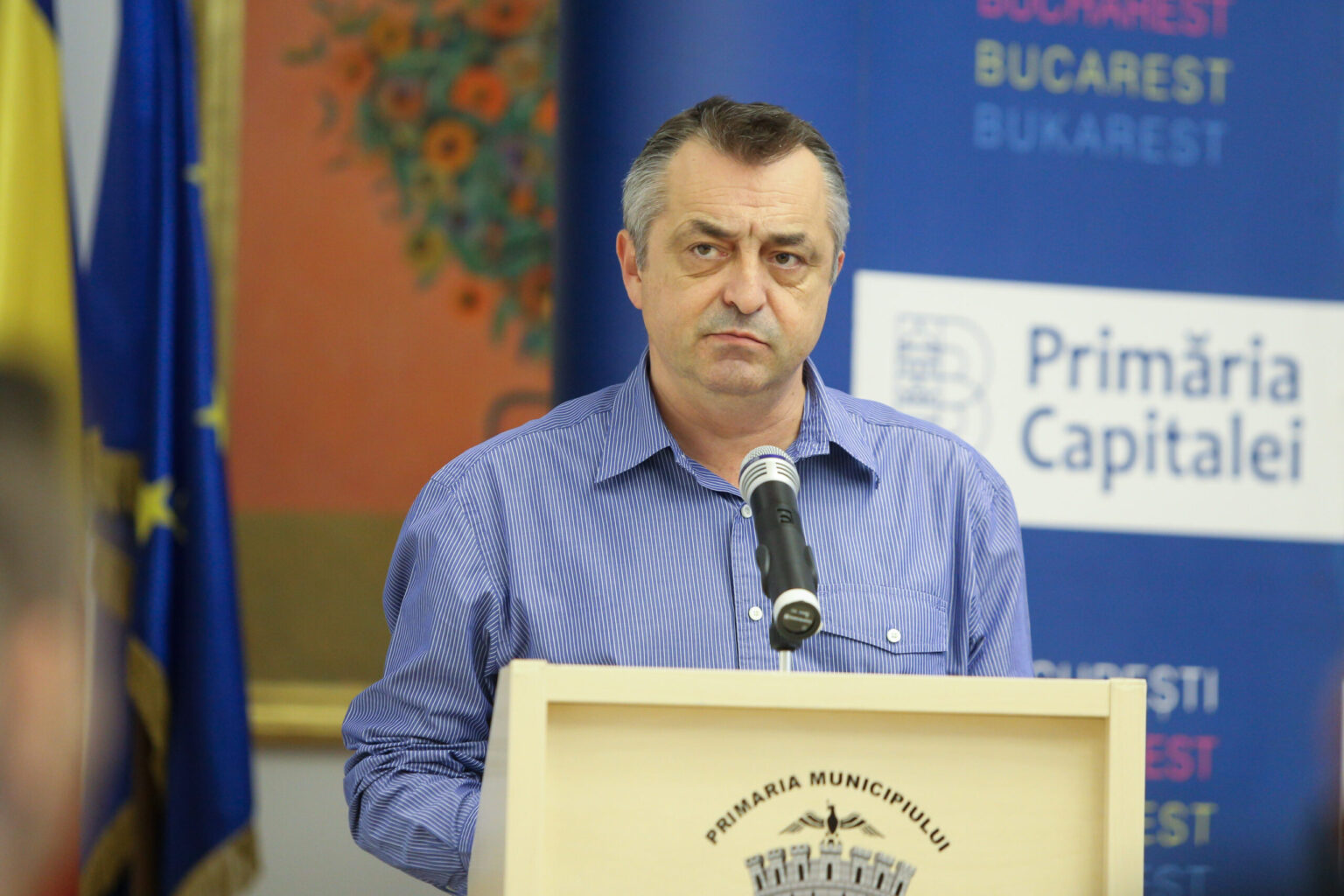 alerta fostul arhitect sef al capitalei stefan calin dumitrascu pus sub acuzare de dna pentru puz ul primaverii surse dosarul dupa sesizarea lui nicusor dan din 2022 68d64f20d32da