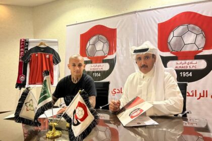 alexandru mitrita si a anuntat retragerea de la echipa nationala 68d15e00561a4