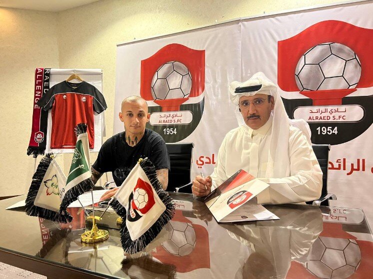 alexandru mitrita si a anuntat retragerea de la echipa nationala 68d15e00561a4