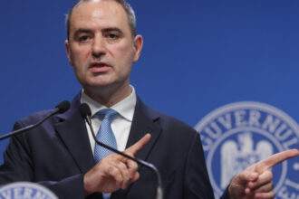 alexandru nazare mesaj dupa publicarea proiectului de rectificare ne asiguram ca statul isi poate indeplini toate obligatiile 68dacd7052b64