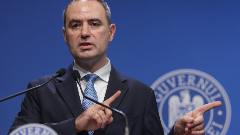 alexandru nazare mesaj dupa publicarea proiectului de rectificare ne asiguram ca statul isi poate indeplini toate obligatiile 68dacd7052b64