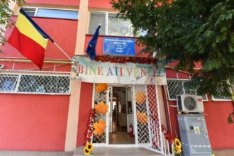 alte unitati de invatamant din sectorul 6 intra in reabilitare 68bbbd05e9479