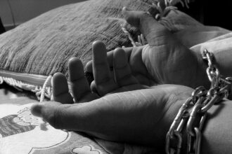 ambasada sua la bucuresti romania nu indeplineste standardele minime ce privesc eliminarea traficului de persoane 68dba77adf922