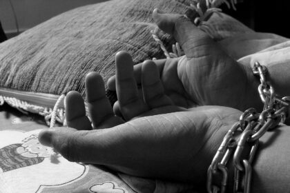 ambasada sua la bucuresti romania nu indeplineste standardele minime ce privesc eliminarea traficului de persoane 68dba77adf922